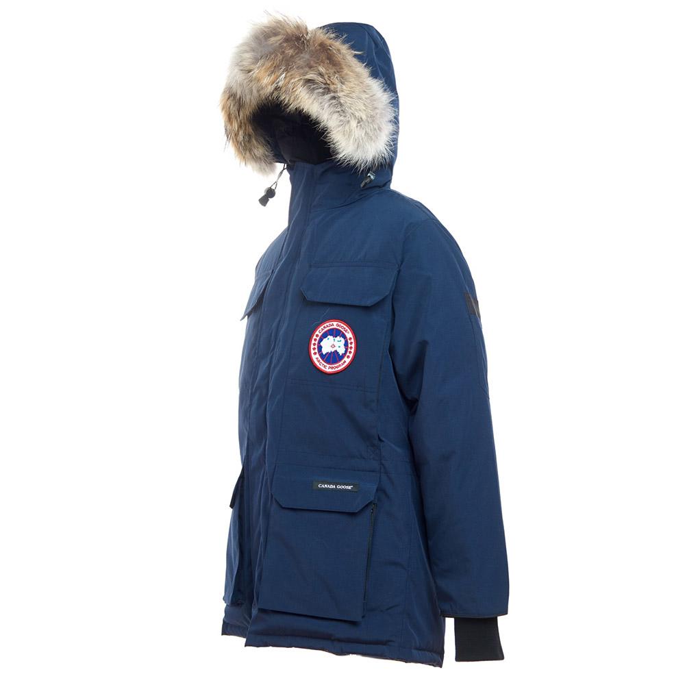 Canada Goose Expedition Coat
