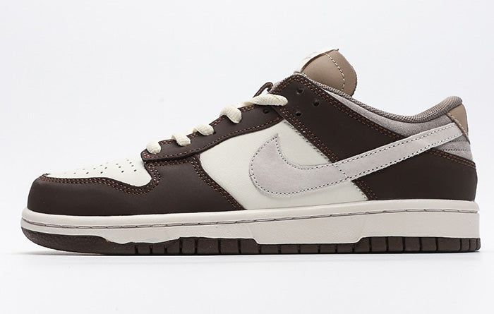 NIKE SB Dunk Low Steamboy OST