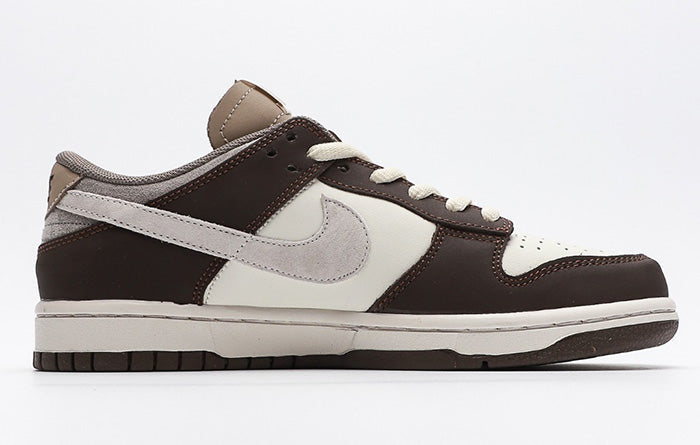 NIKE SB Dunk Low Steamboy OST