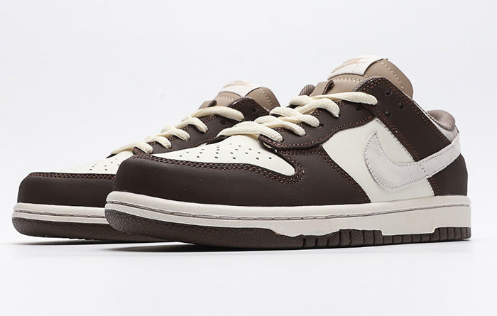 NIKE SB Dunk Low Steamboy OST