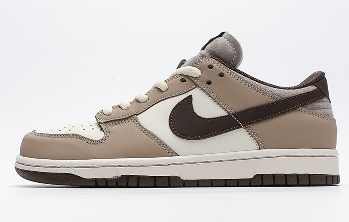 NIKE SB Dunk Low Steamboy OST