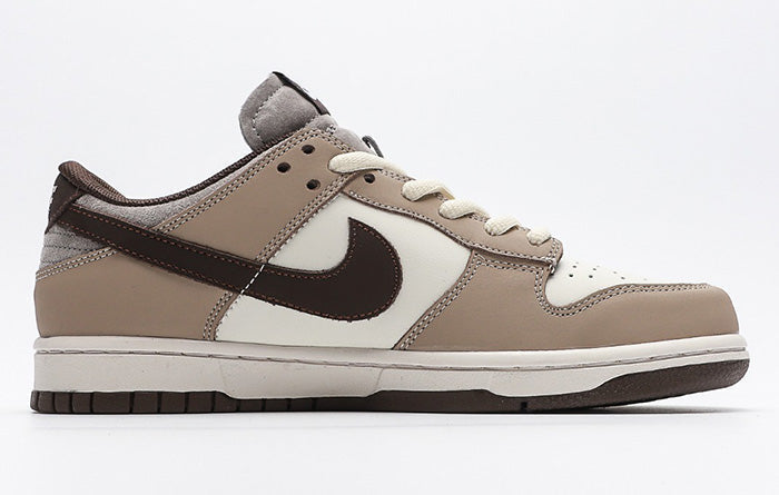 NIKE SB Dunk Low Steamboy OST