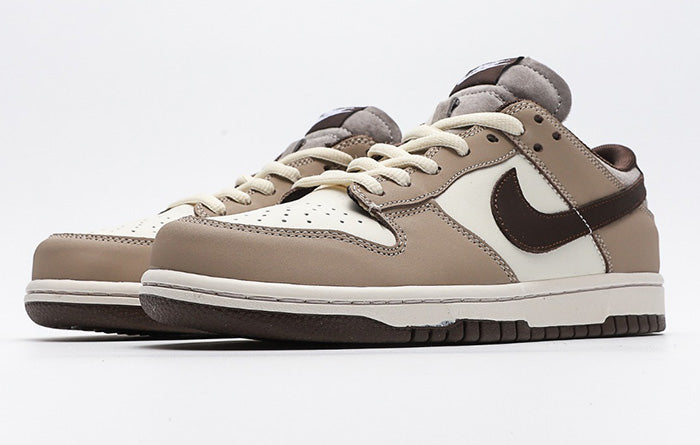 NIKE SB Dunk Low Steamboy OST