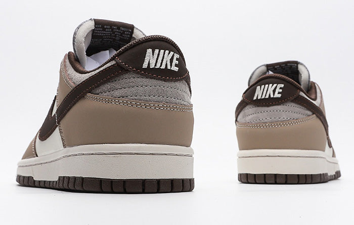 NIKE SB Dunk Low Steamboy OST