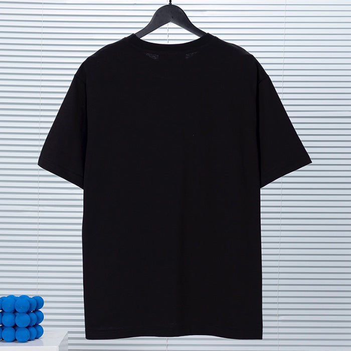 Balenciaga T-Shirt Oversize