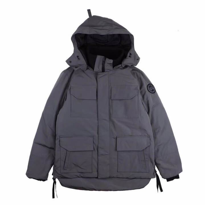 Canada Goose Down Jacket