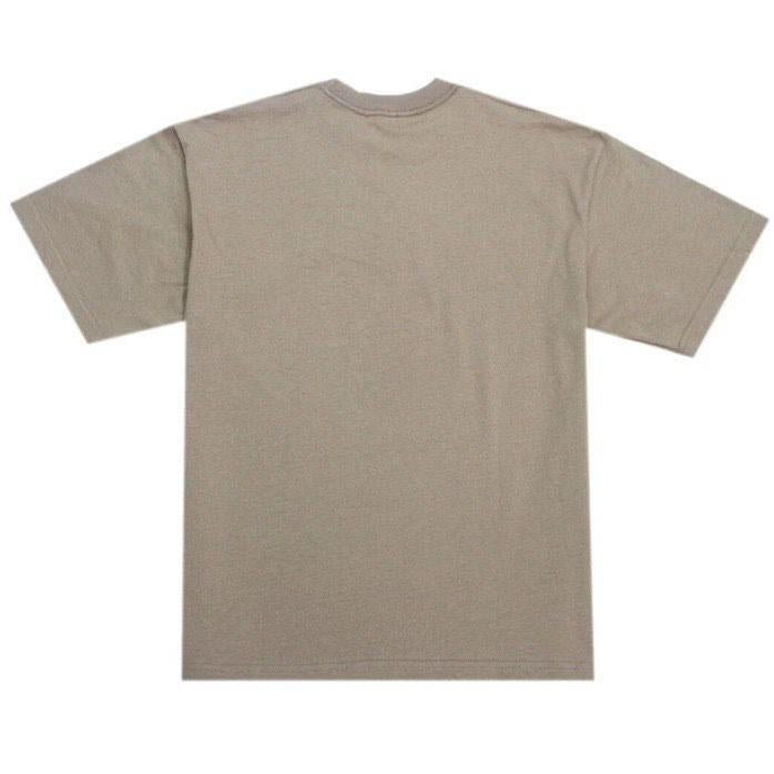 Balenciaga Pairs T-Shirt Oversize